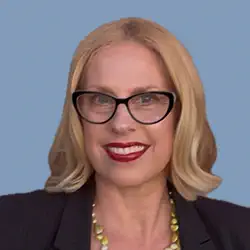April Morton