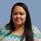 brandi locklear