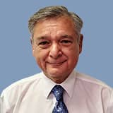 pedro espinoza