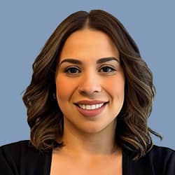 Mara Aguilar Preciado