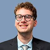 josh madden