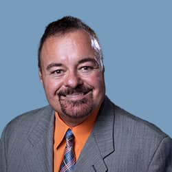 Jim Altobell