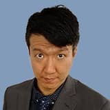 paul park