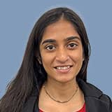 rutvi patel