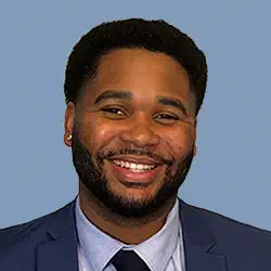 Brian Encarnacion