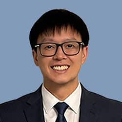 Nathan Nguyen