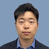 BRIAN LIN