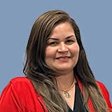 carla mejia-de-noguera