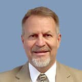 jeffery burchett