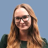 samantha gensch