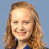 kaitlin pfeiffer