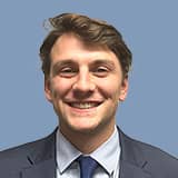 ryan johnston, MBA