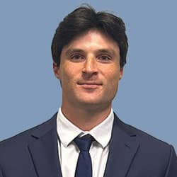 Grant Valinski