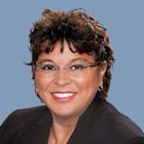 juanita thomas