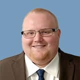 bret slone