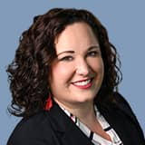angela hood