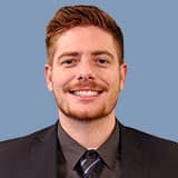 kyle moore