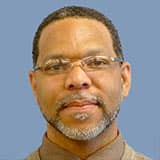 keith johnson