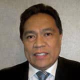 julius suero, LUTCF