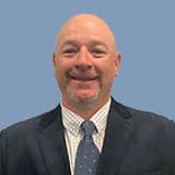 GREG MARSH