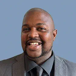Jamar Campbell