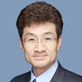 JEFF KIM