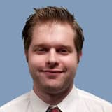 rob price