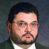 dan onufryk, LUTCF