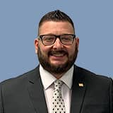 BRIAN SELZER