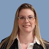 andrea clark
