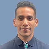 jerry hernandez