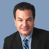 peter pappas