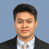 min aung