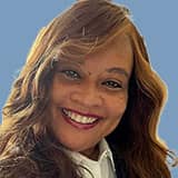 daphene norwood