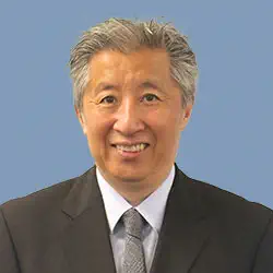 Yooch Chong