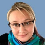 malgorzata koziel