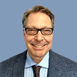 DAVE HERSHBERGER