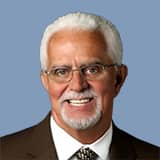 buzz gardner sr
