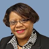 corene ashley