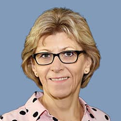 ROMA KLISIEWICZ