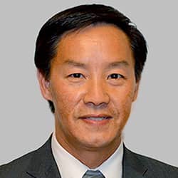 Yeng YANG