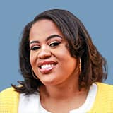 deandrea hill