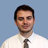jonah harnist
