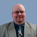 JERRY MILLER