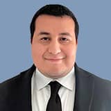 juan sanchez