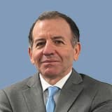 carlos solano