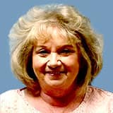 debbie kafer