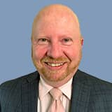 tim kirsch