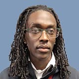 kamar scott