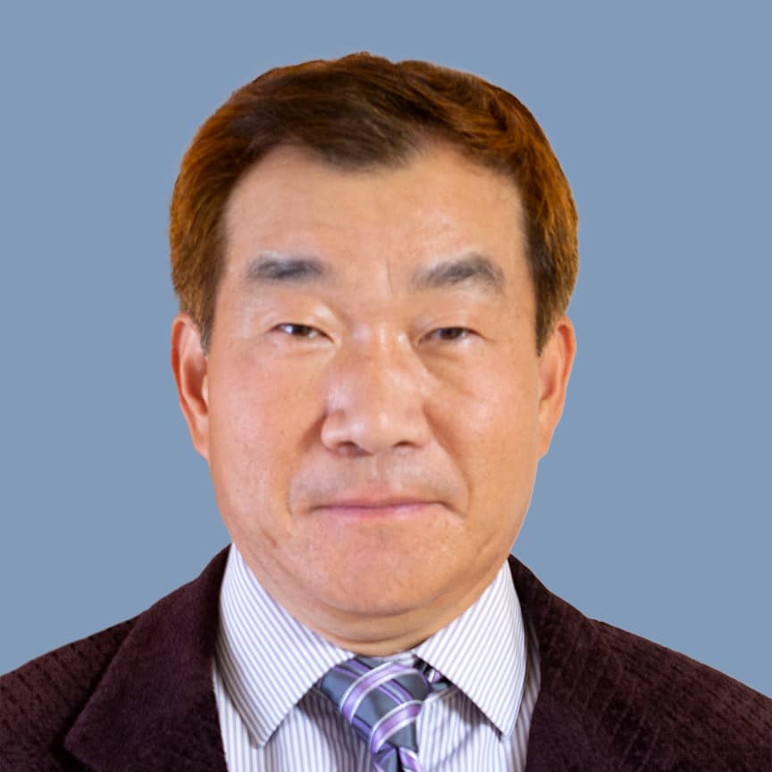 peter song